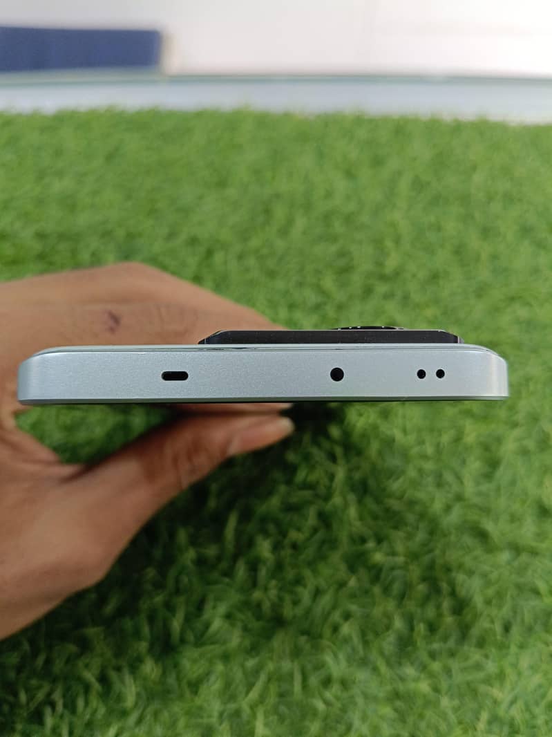 Xiaomi 13T 4