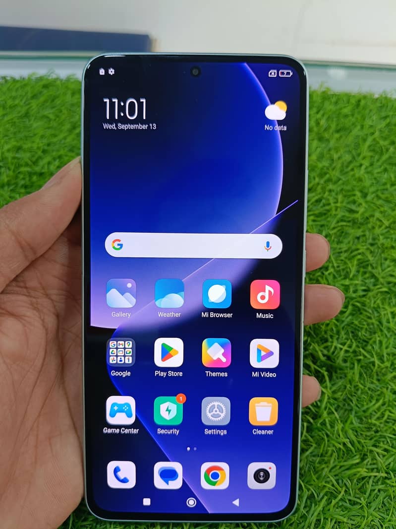 Xiaomi 13T 5