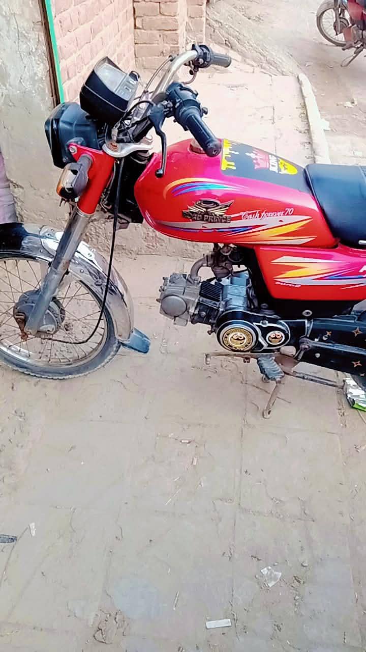 motorcycle 1