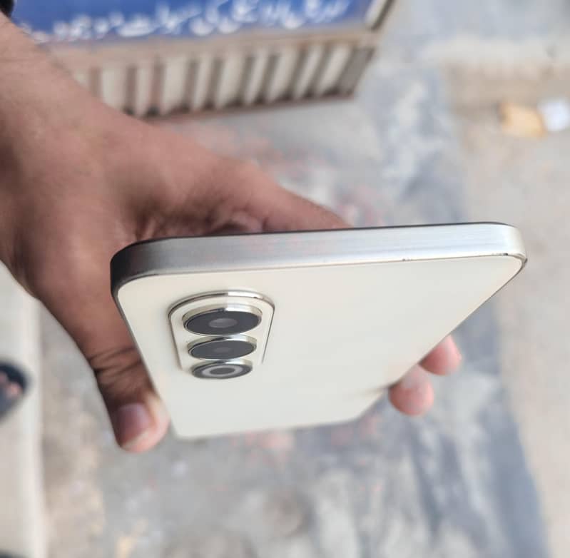Itel S25 4