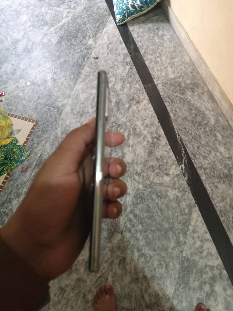 Samsung 0