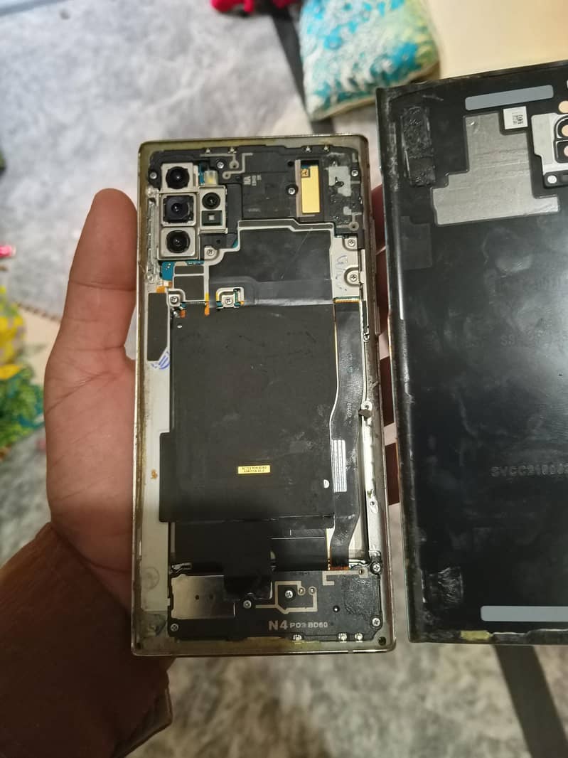 Samsung 1