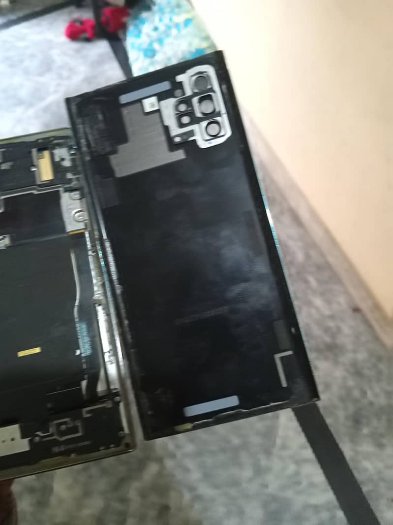 Samsung 2