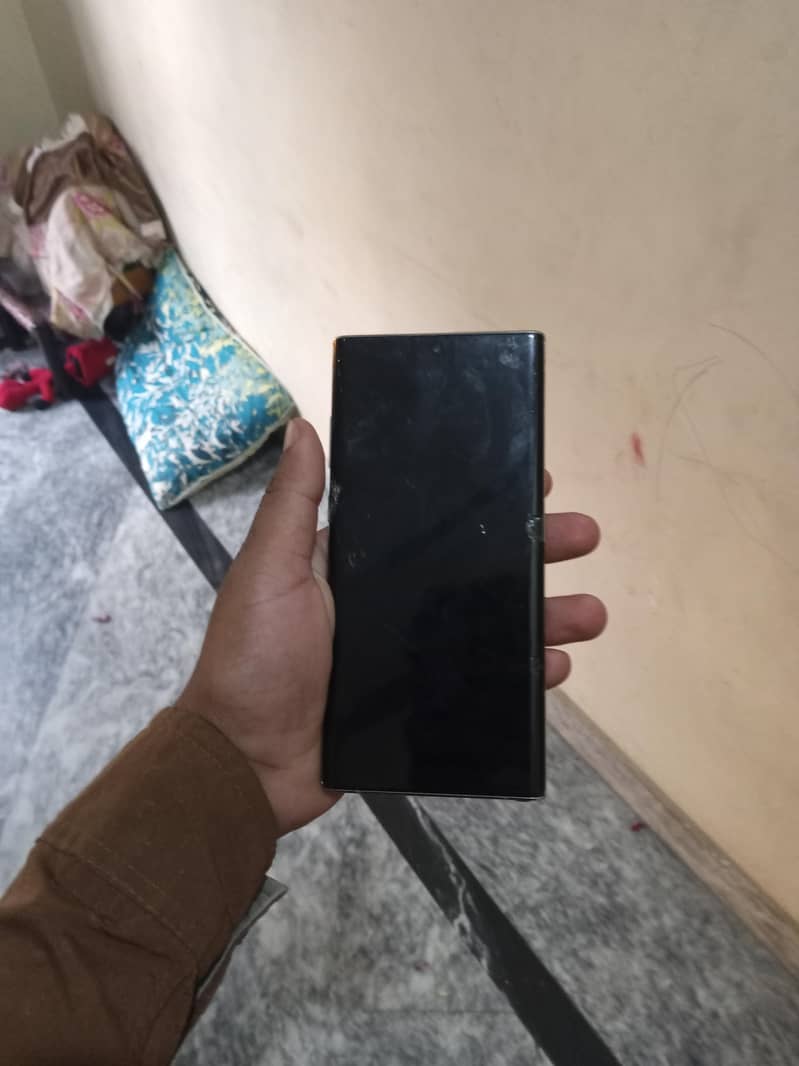 Samsung 3