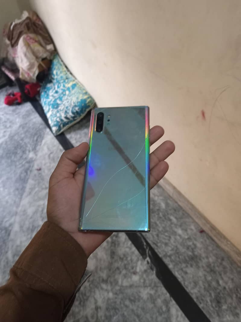 Samsung 4
