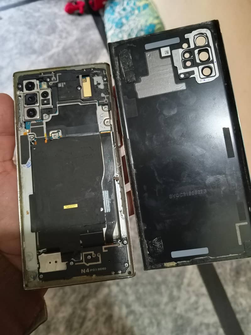 Samsung 5