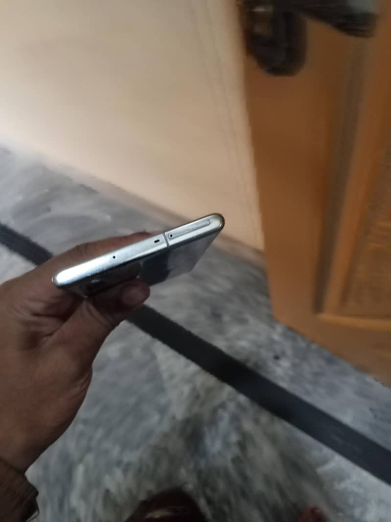 Samsung 6