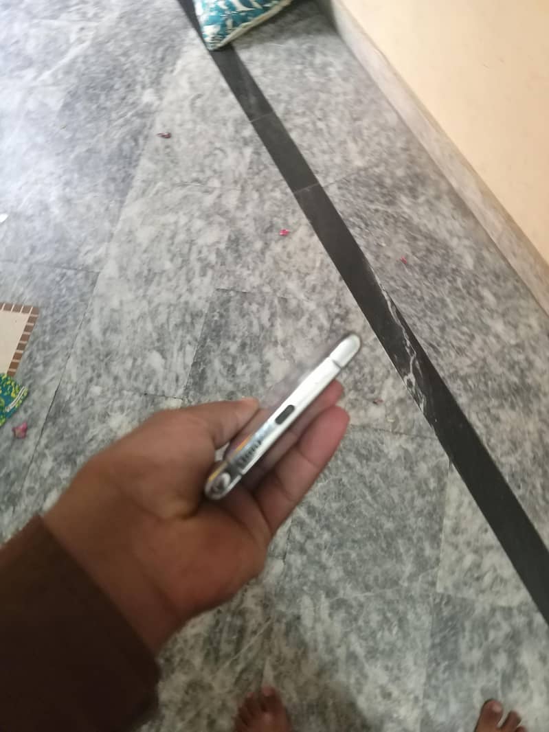 Samsung 7