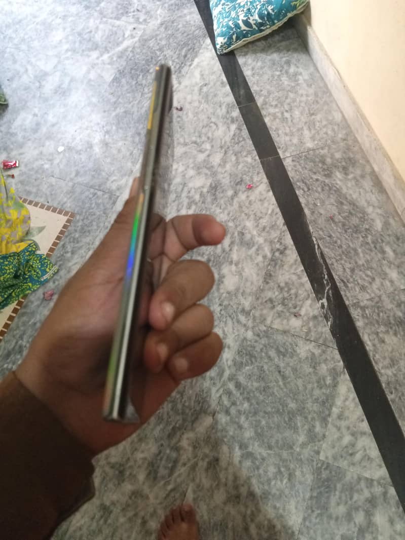 Samsung 8