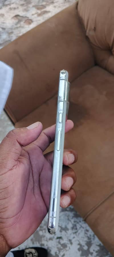 Google Pixel 8 Pro