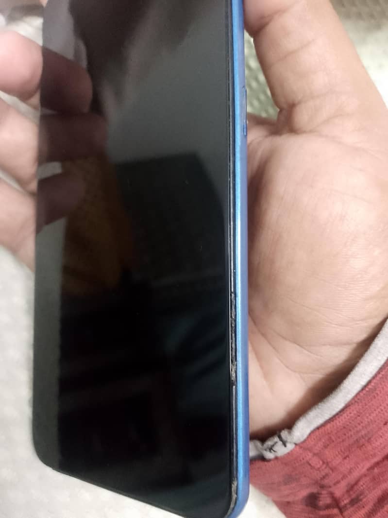 OPPO A5s 2