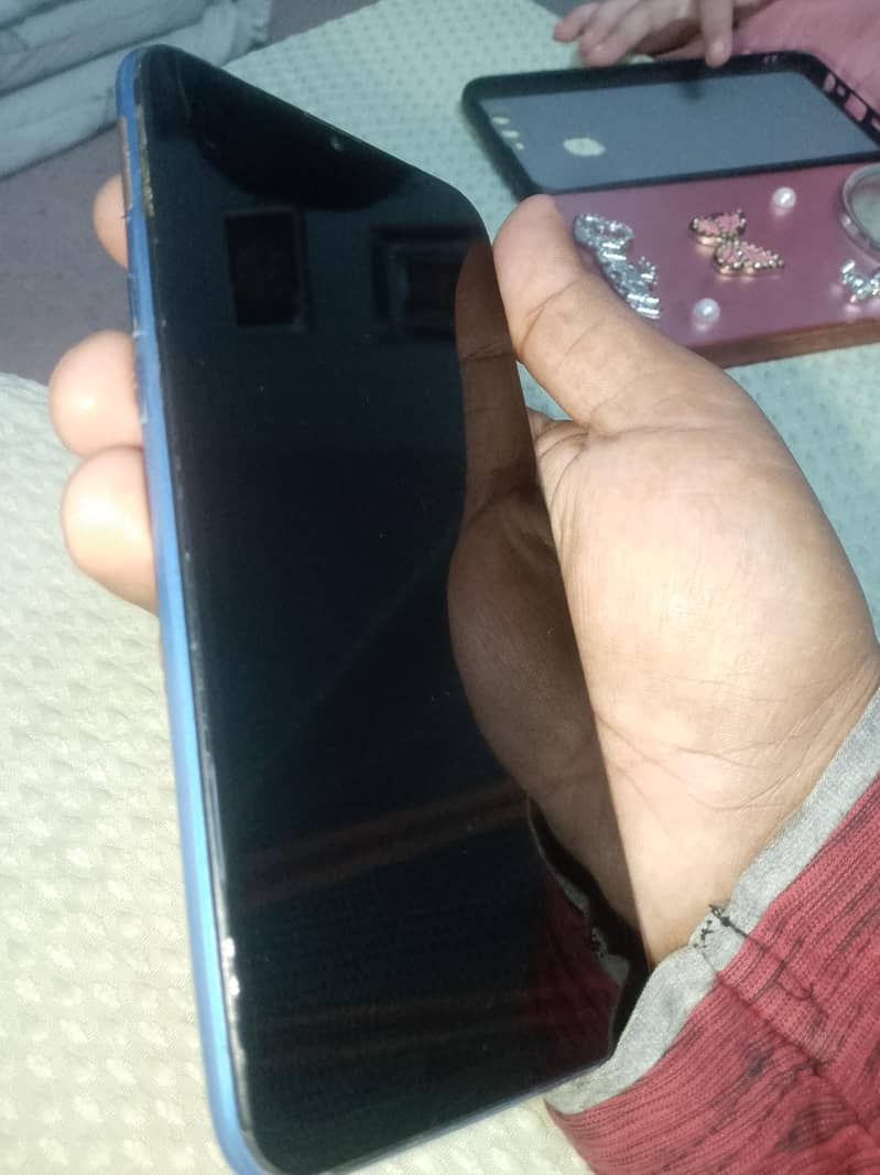 OPPO A5s 5