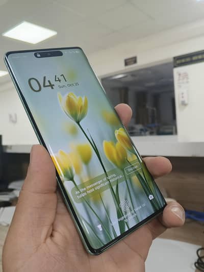 Infinix Hot 50 Pro Plus