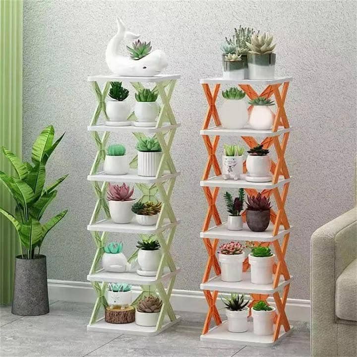 smart gadgets 1