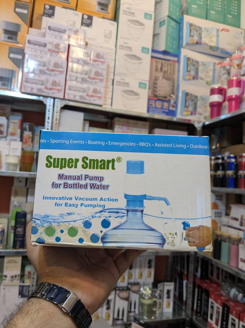 smart gadgets 3