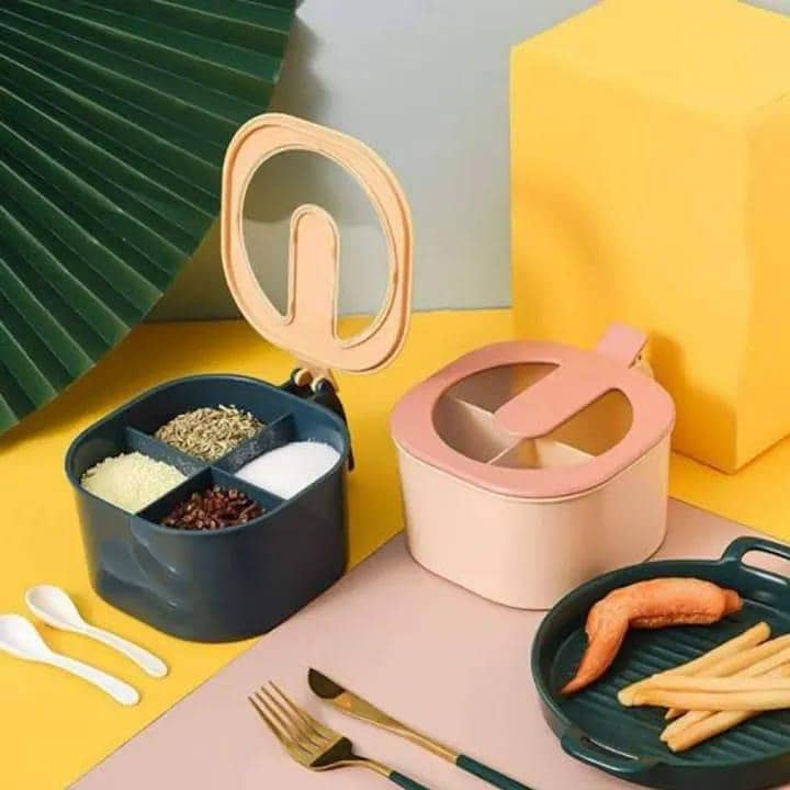 smart gadgets 5