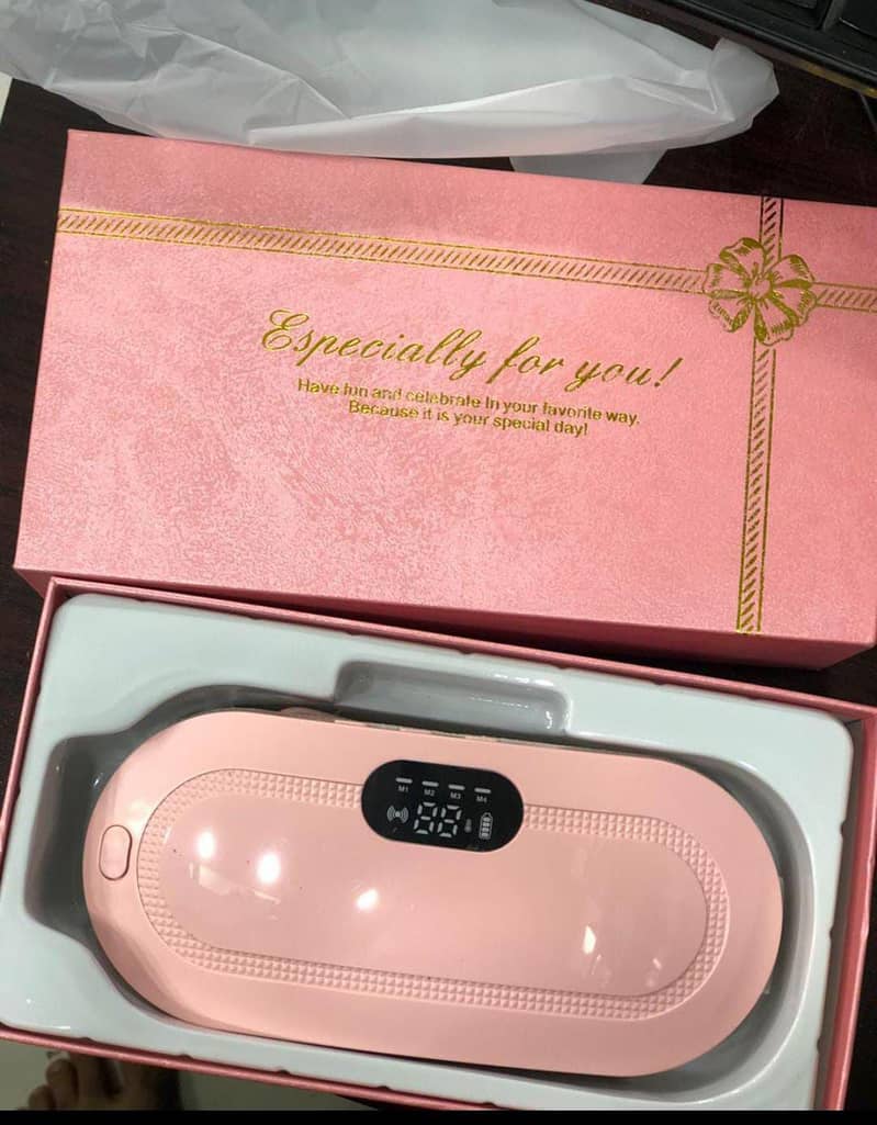 smart gadgets 7