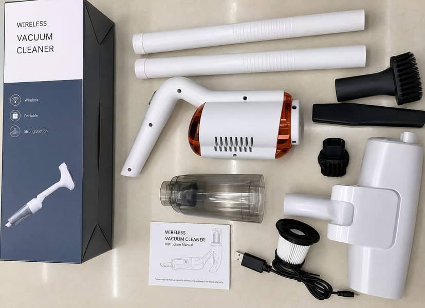 smart gadgets 11