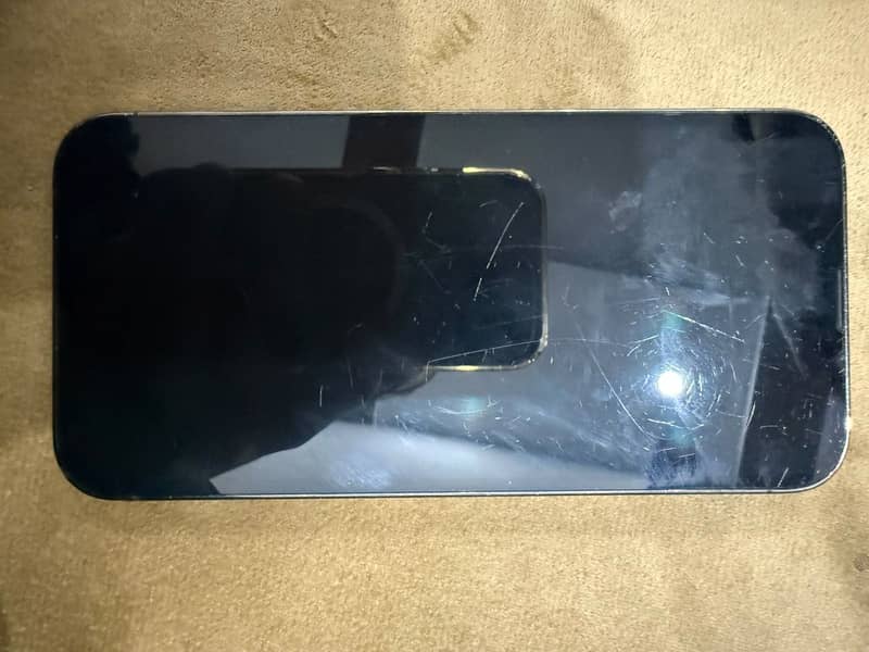 Apple iPhone 13 Pro 3