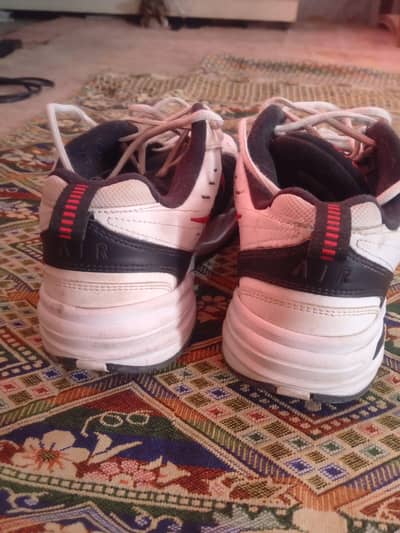 Nike Shoes Size 10
