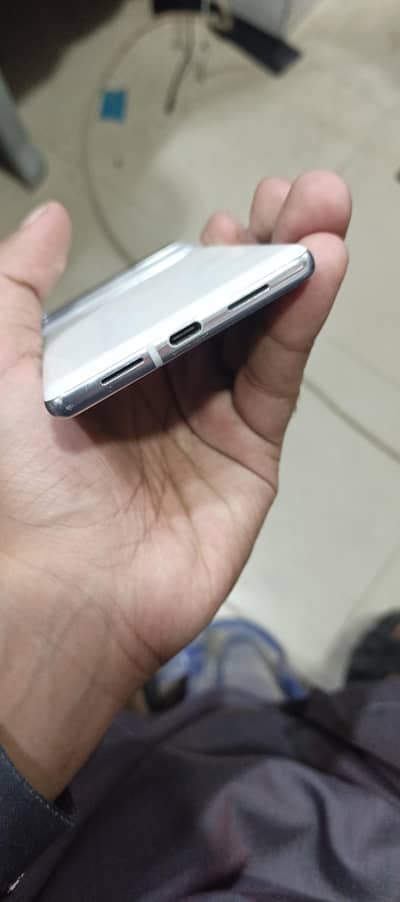 Google Pixel 6 Pro