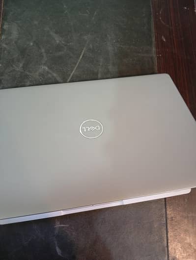 Dell latitude 5410