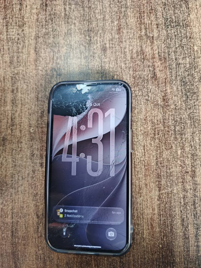 Apple iPhone 14 2