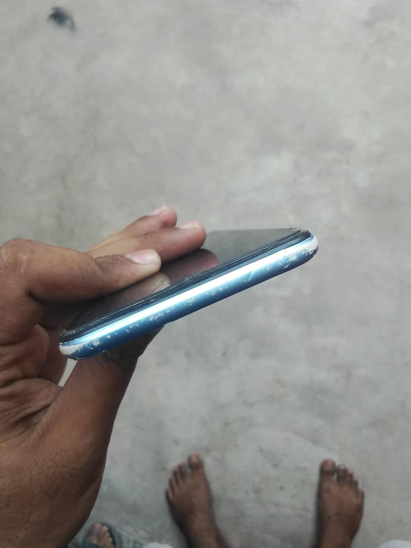 OPPO A15 2