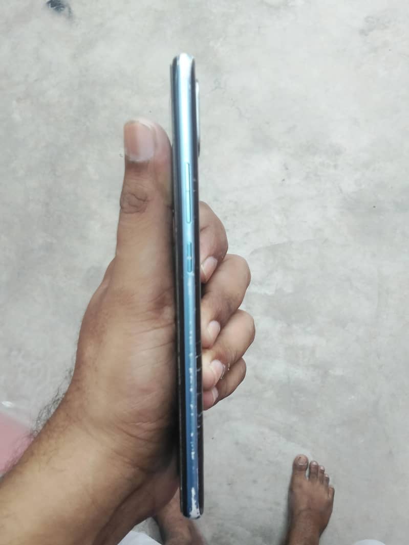 OPPO A15 6