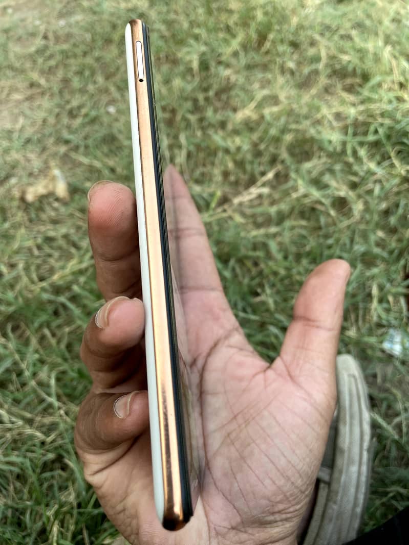 Sparx Note 20 1