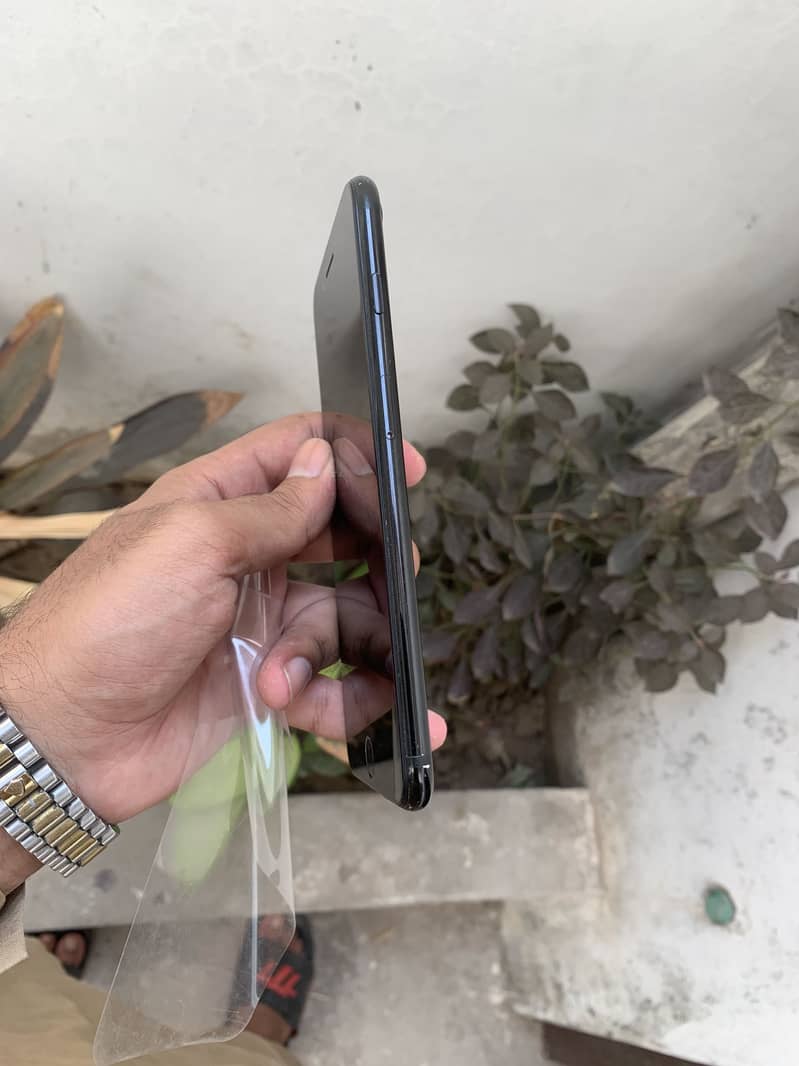 Apple iPhone 7 Plus (exchange possible) 1