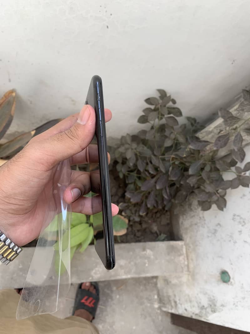 Apple iPhone 7 Plus (exchange possible) 4