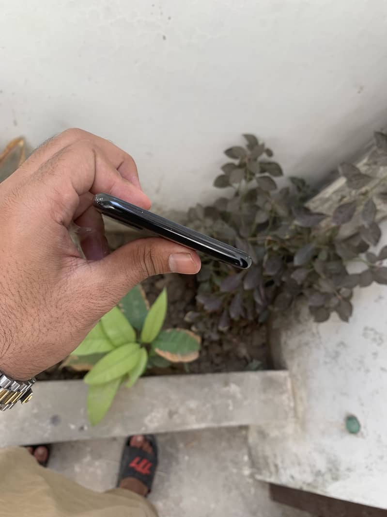 Apple iPhone 7 Plus (exchange possible) 5