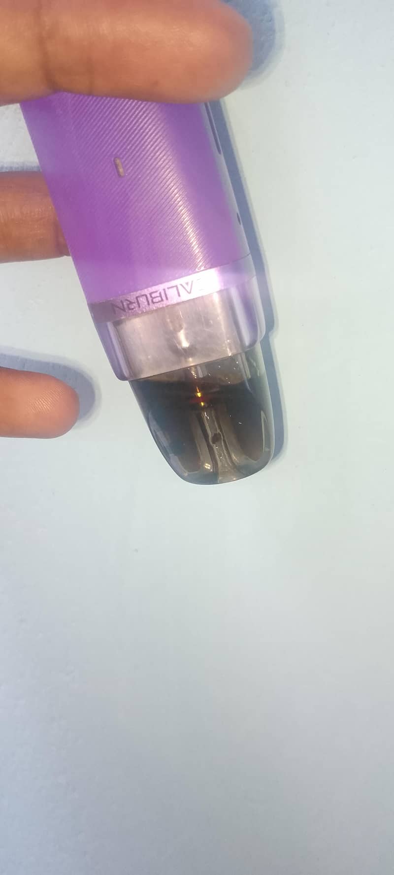 G3 Lite (vape) 4