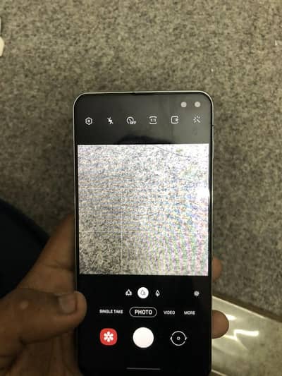 sumsung s10 plus