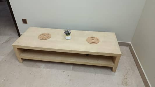 IKEA TV Console for Sale | Stylish Home Furniture