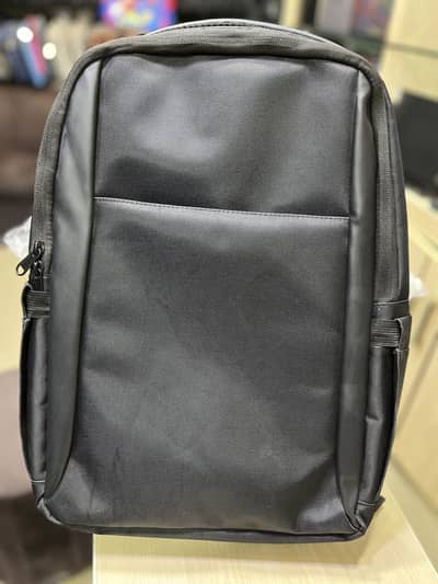 Laptop bag