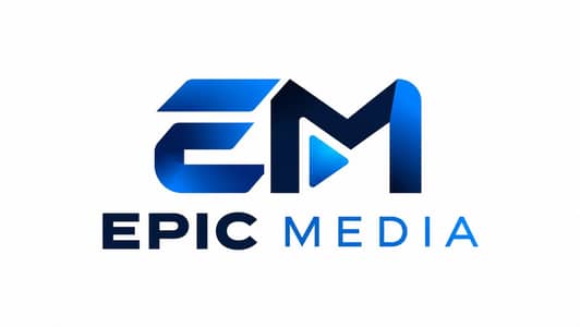 Marketing Manager