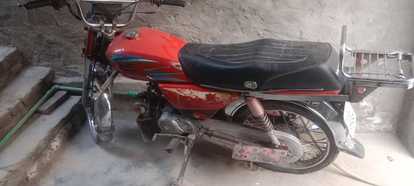 03068633550 1