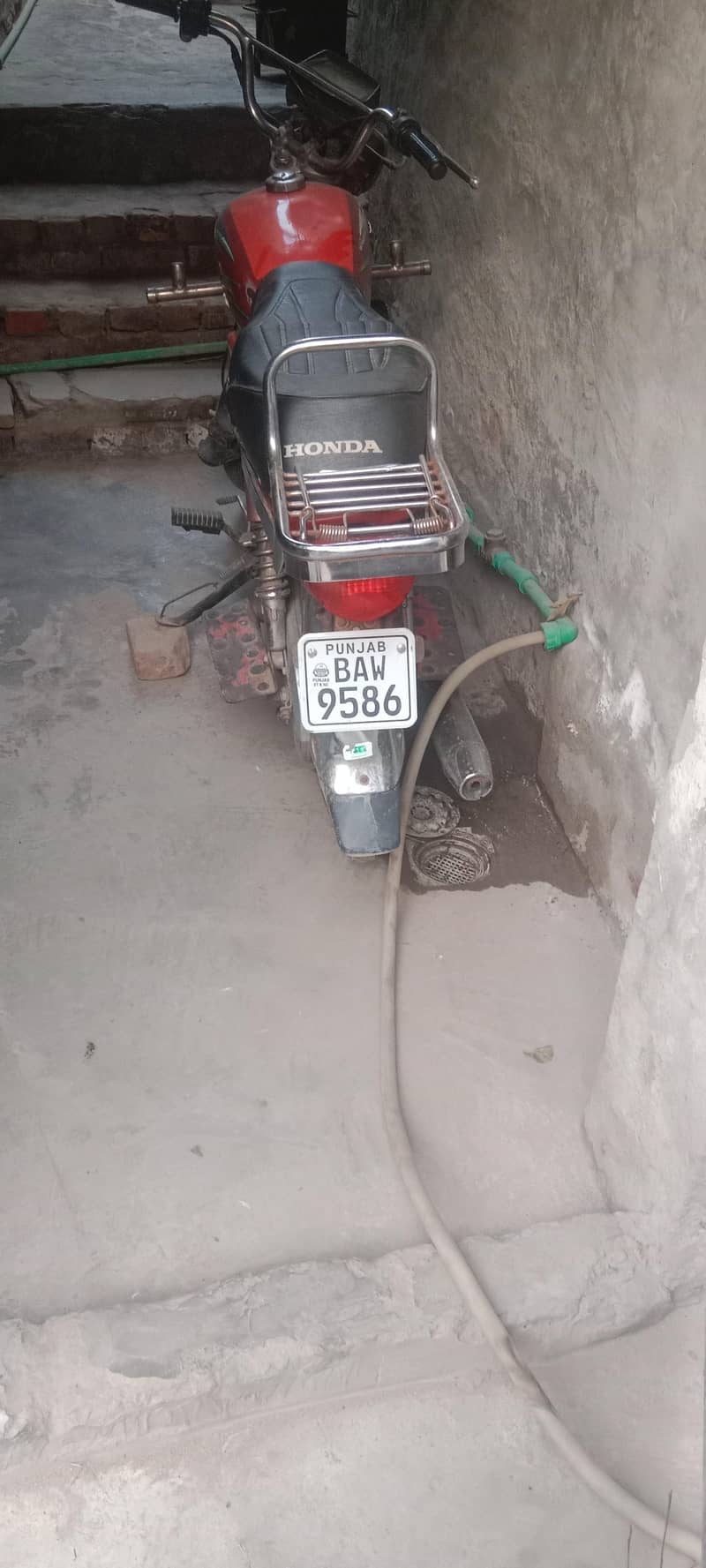 03068633550 2