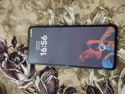 Xiaomi Redmi Note 13 6 GB 128 GB