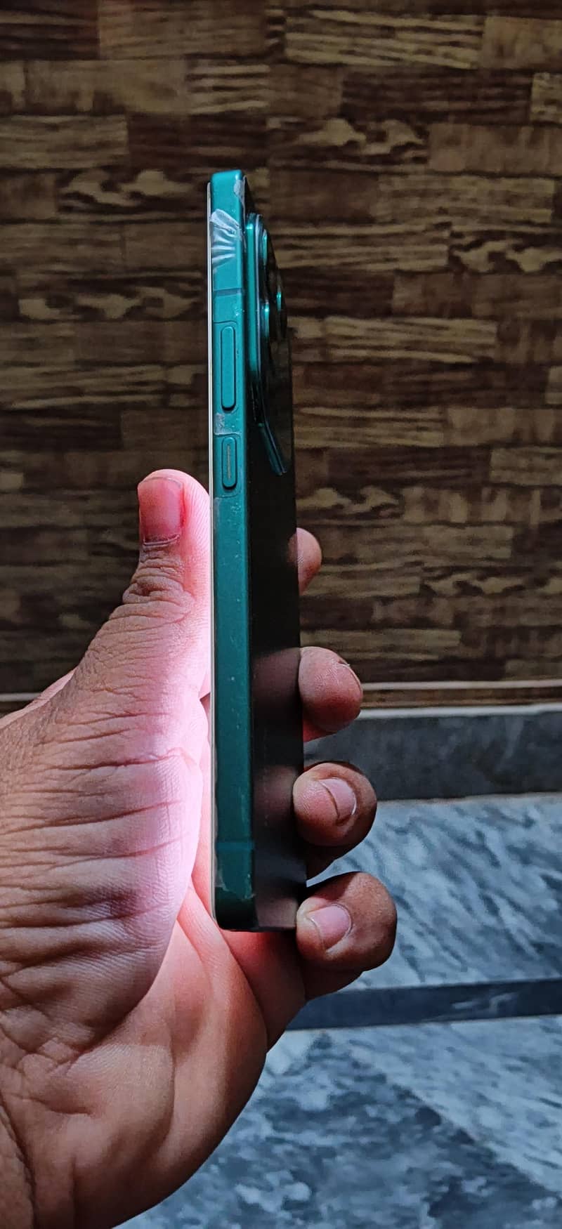 Infinix Note 50 1