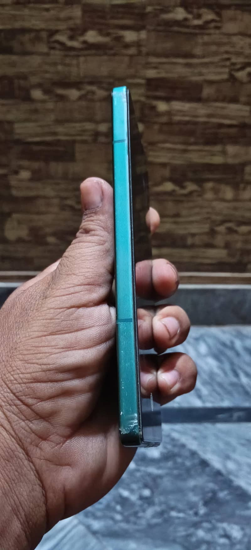 Infinix Note 50 2