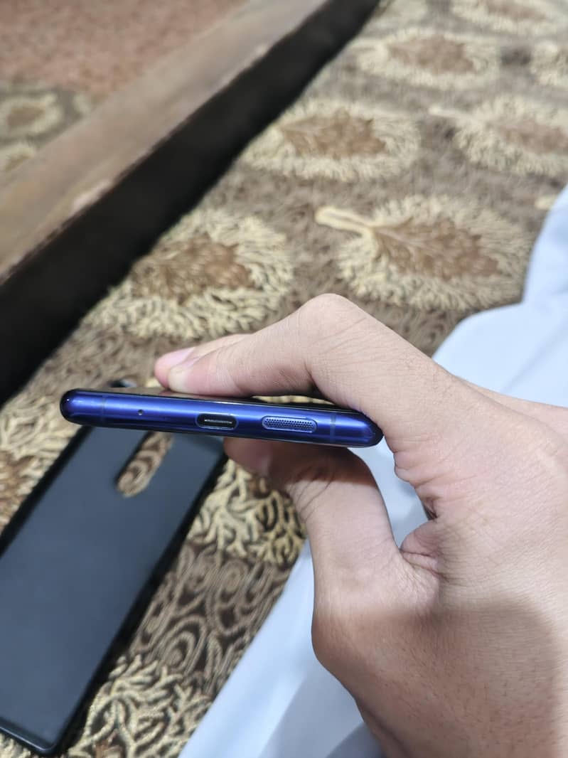 Sony 1 Mark 5 1