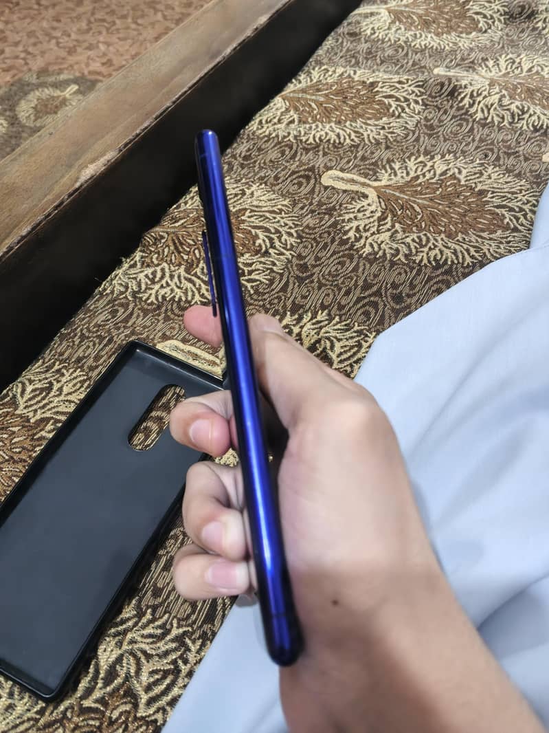 Sony 1 Mark 5 2