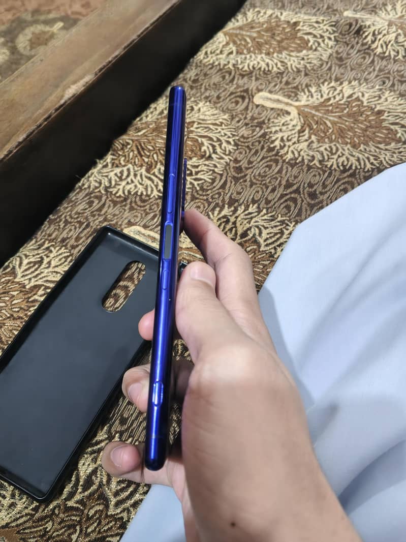 Sony 1 Mark 5 3