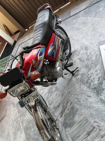 only exchange with suzuki 150
