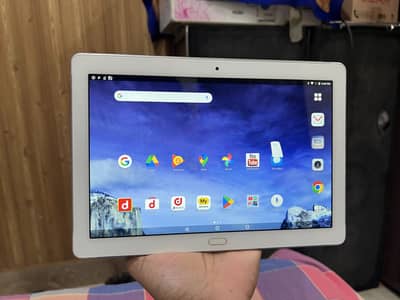 Huawaii DoCoMo Tablet 3 GB 32GB