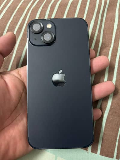 Iphone 13 for Sale