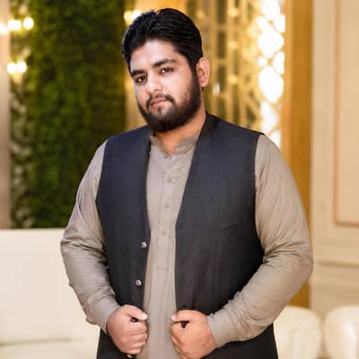 online quran teacher tarjma tul Quran ahadees tafseer fiqa
